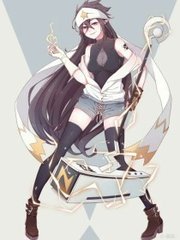 含羞草红豆社区